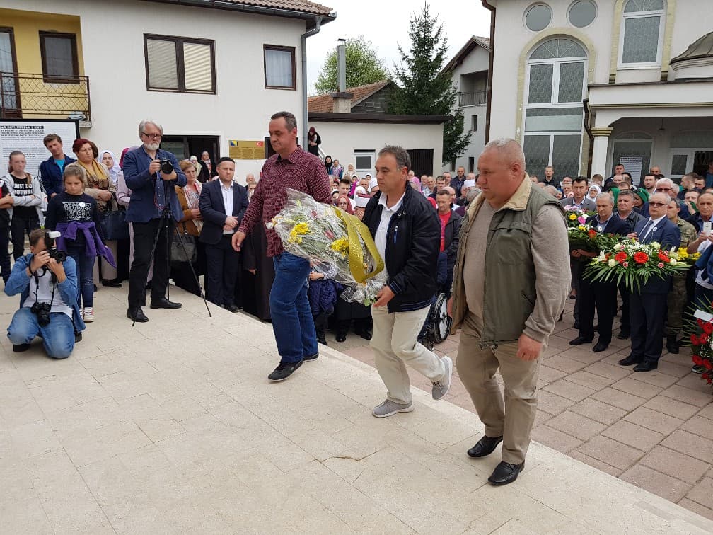 Dnevni avaz