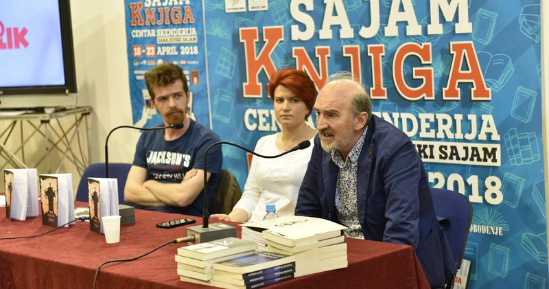 Dnevni avaz