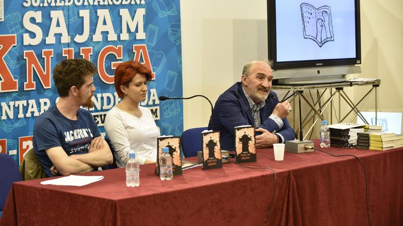 Dnevni avaz