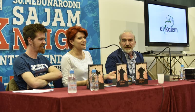 Dnevni avaz