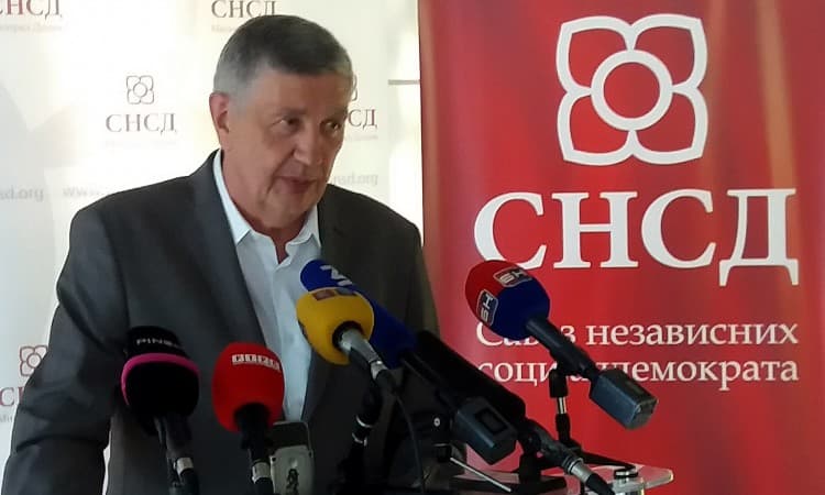 Dnevni avaz