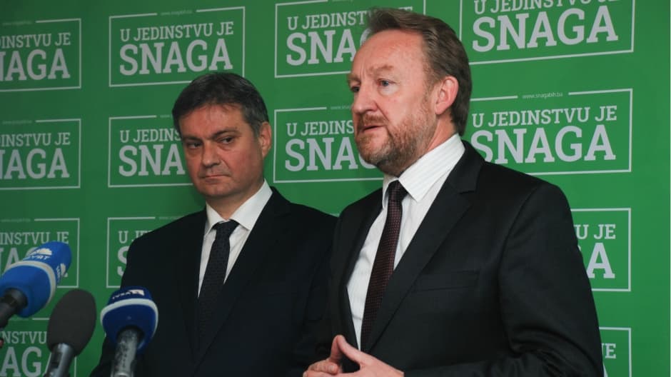 Dnevni avaz