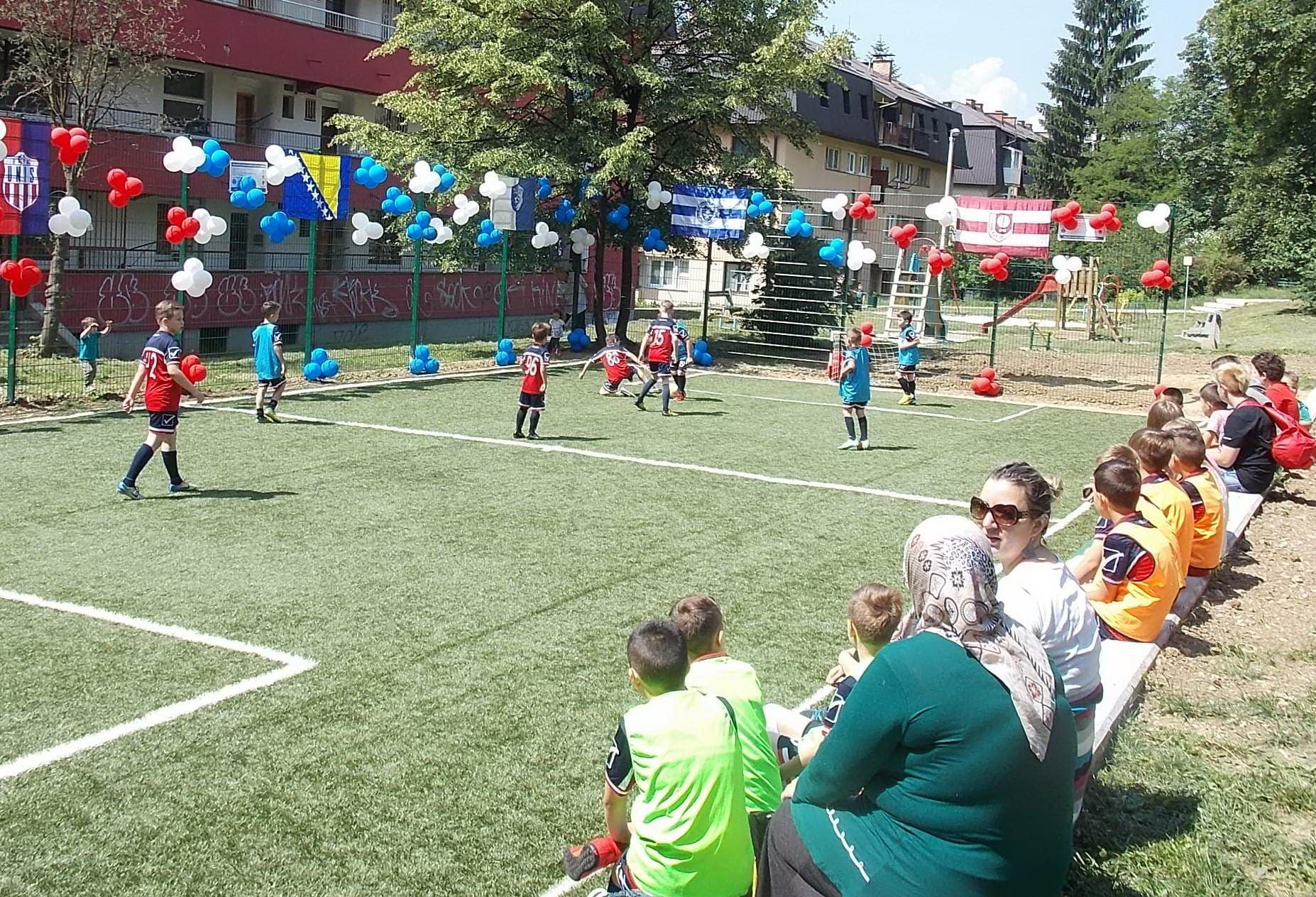 Dnevni avaz