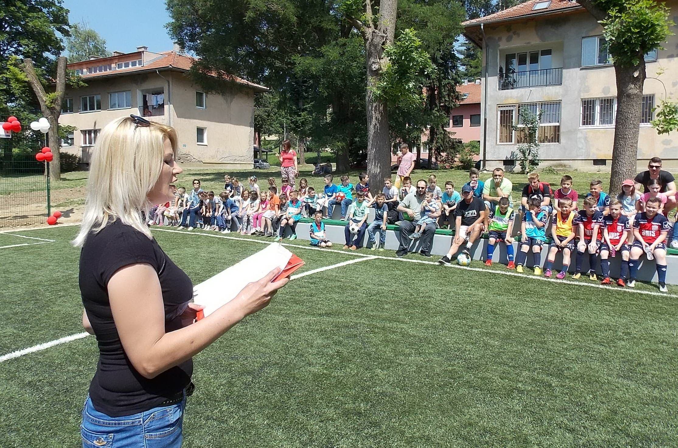 Dnevni avaz