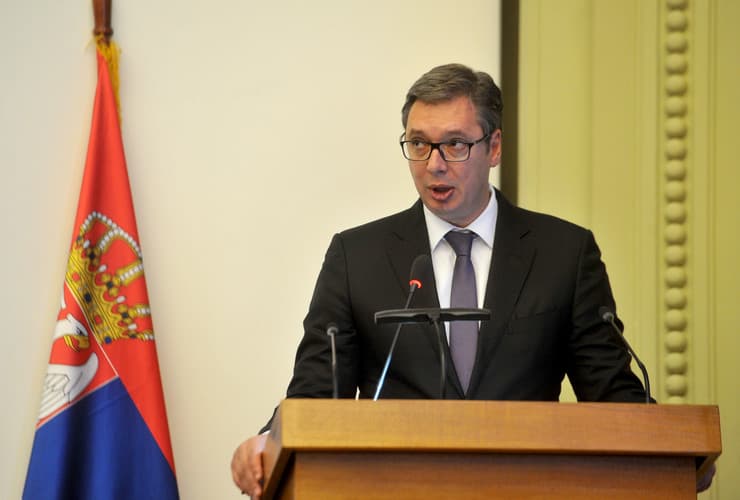 Dnevni avaz