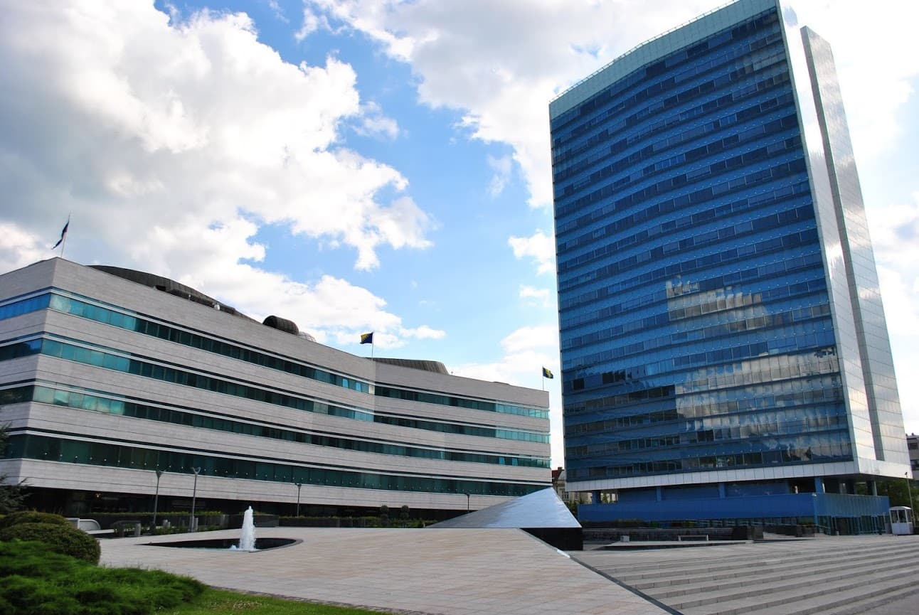 Dnevni avaz