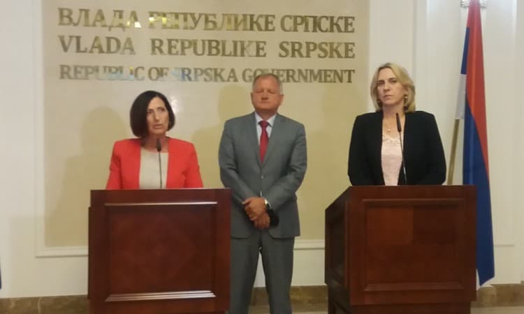 Dnevni avaz