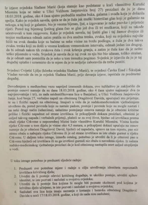 Dnevni avaz