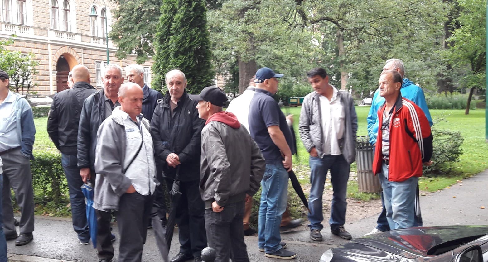 Dnevni avaz