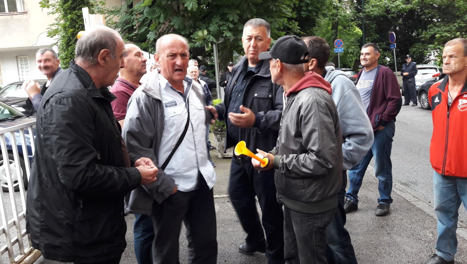Dnevni avaz