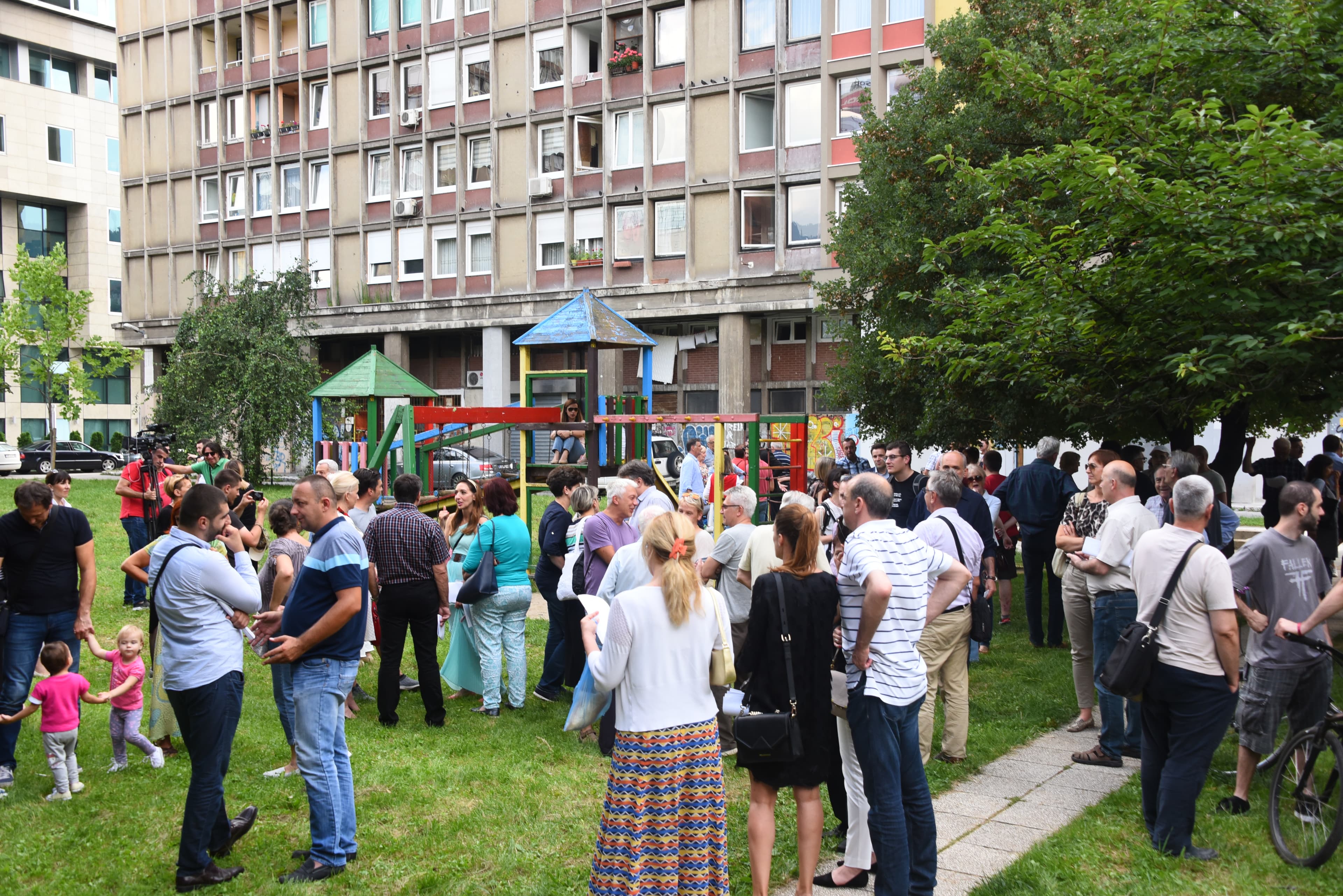 Dnevni avaz