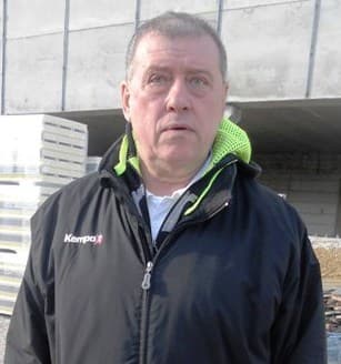 Dnevni avaz