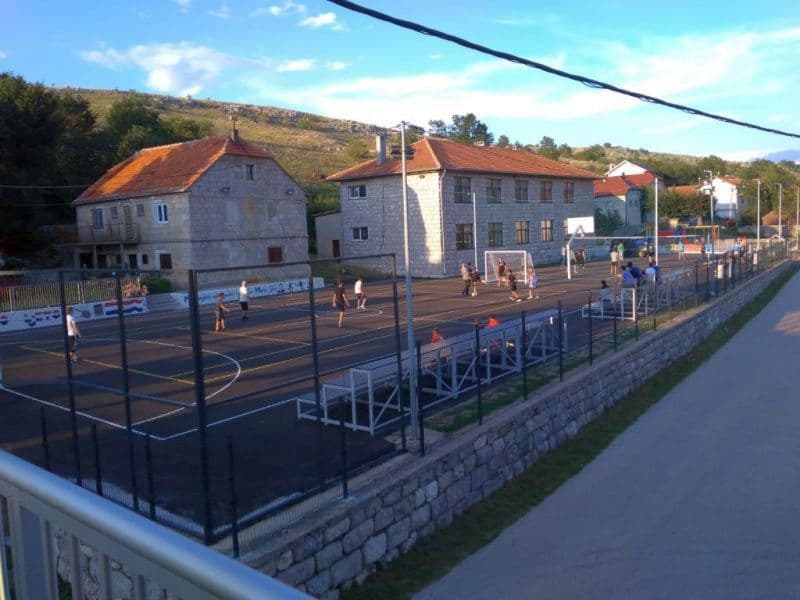 Dnevni avaz