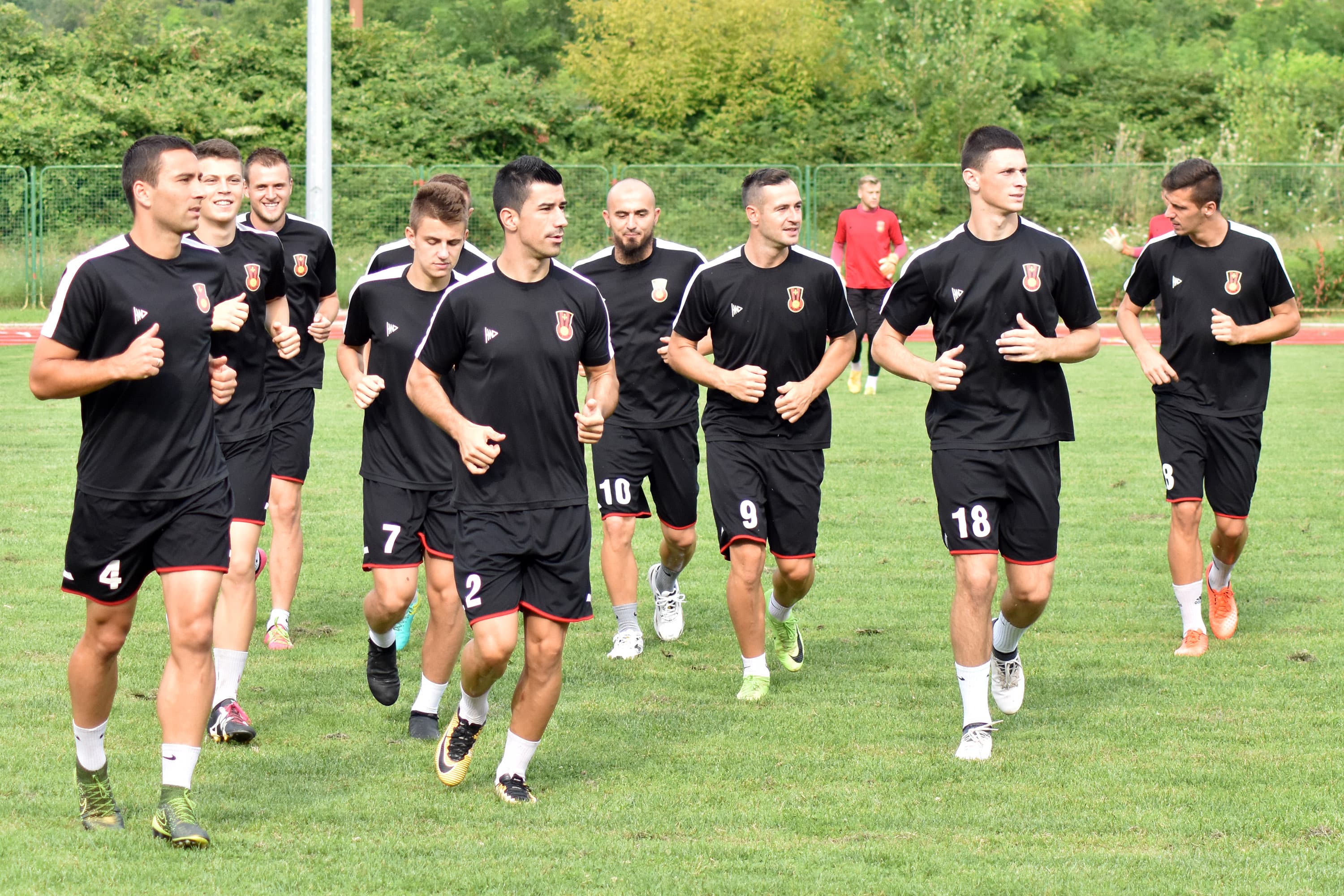 Dnevni avaz