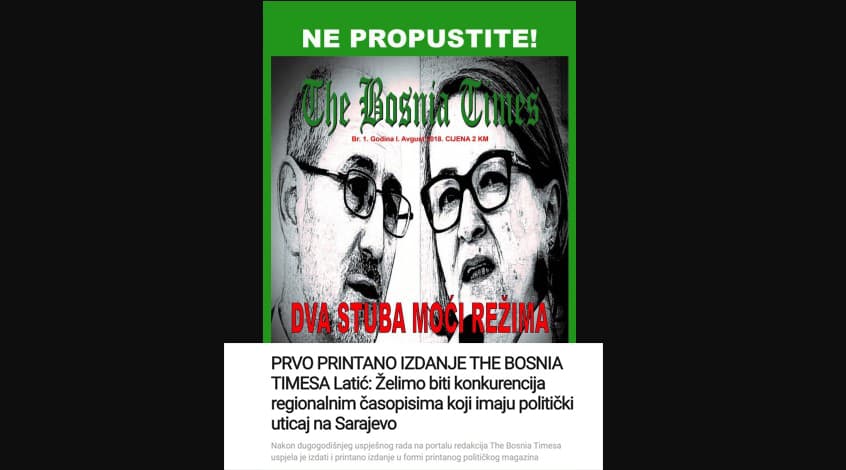 Dnevni avaz