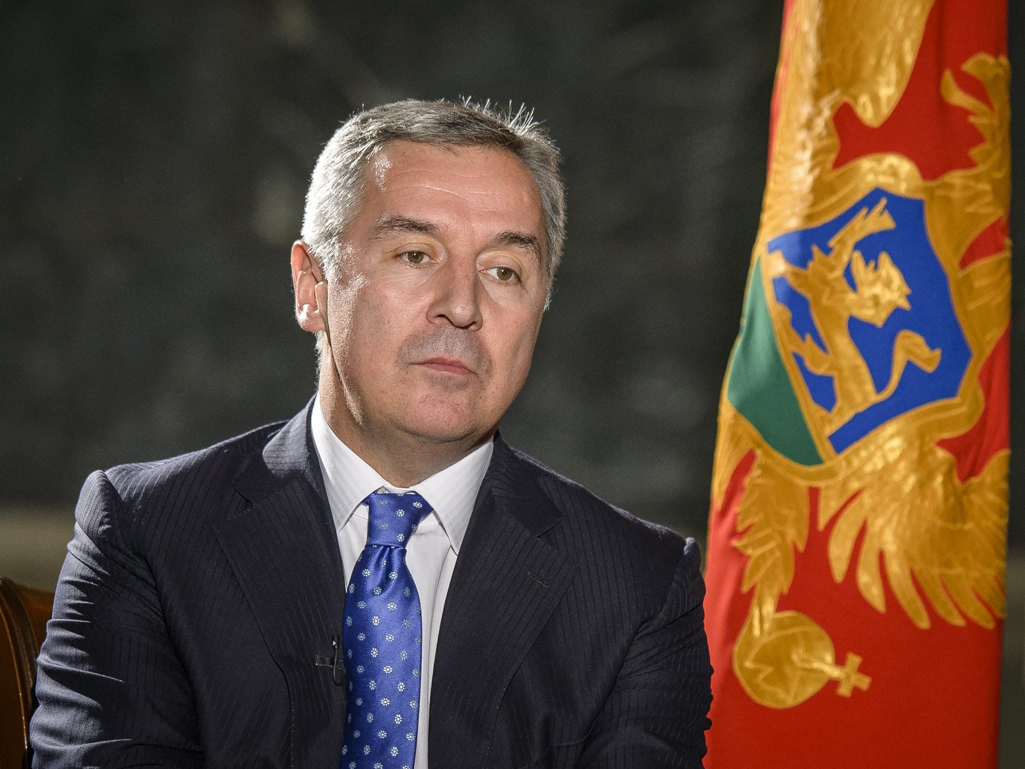 Dnevni avaz