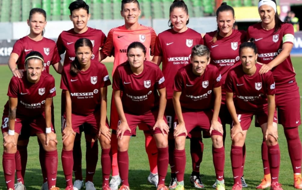 Dnevni avaz