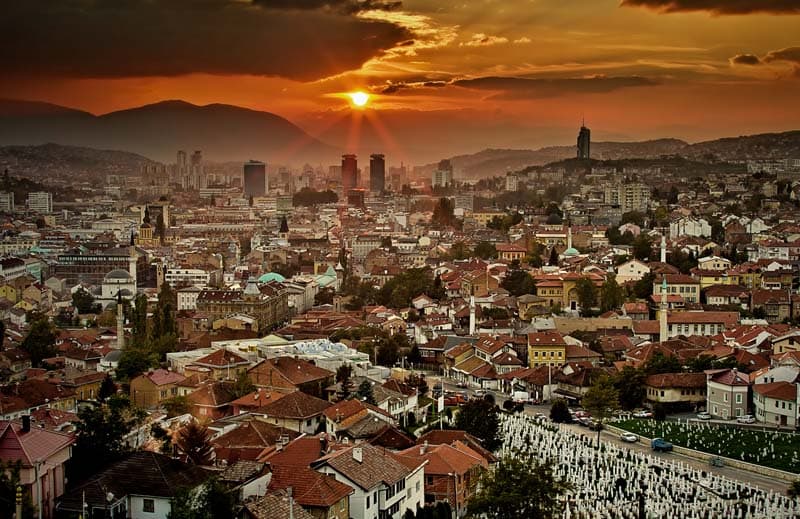 Dnevni avaz