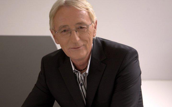 Oliver Dragojević - Avaz