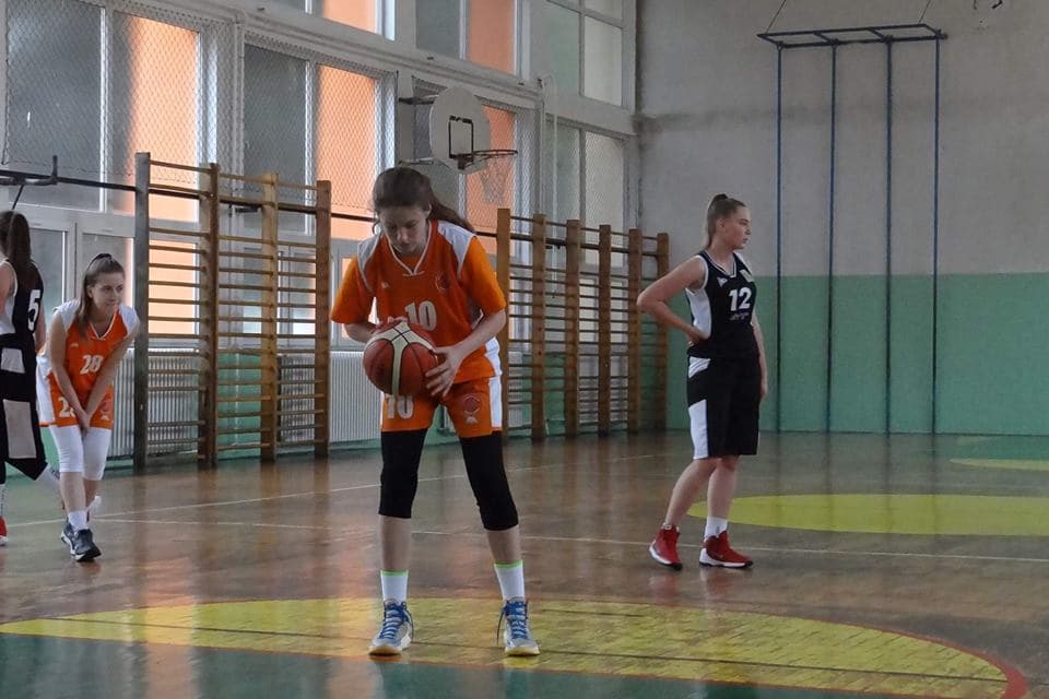 Dnevni avaz