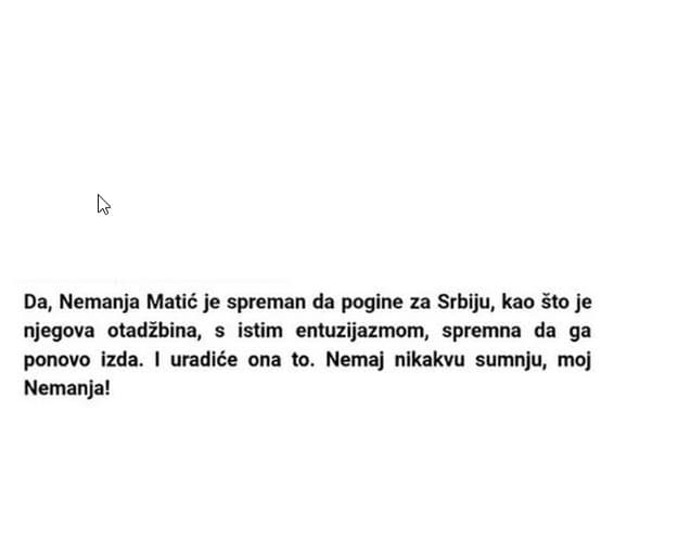 Dnevni avaz