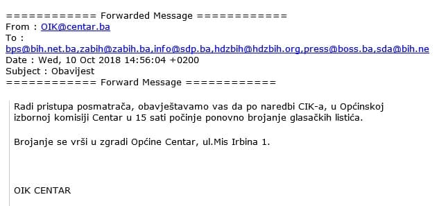 Dnevni avaz