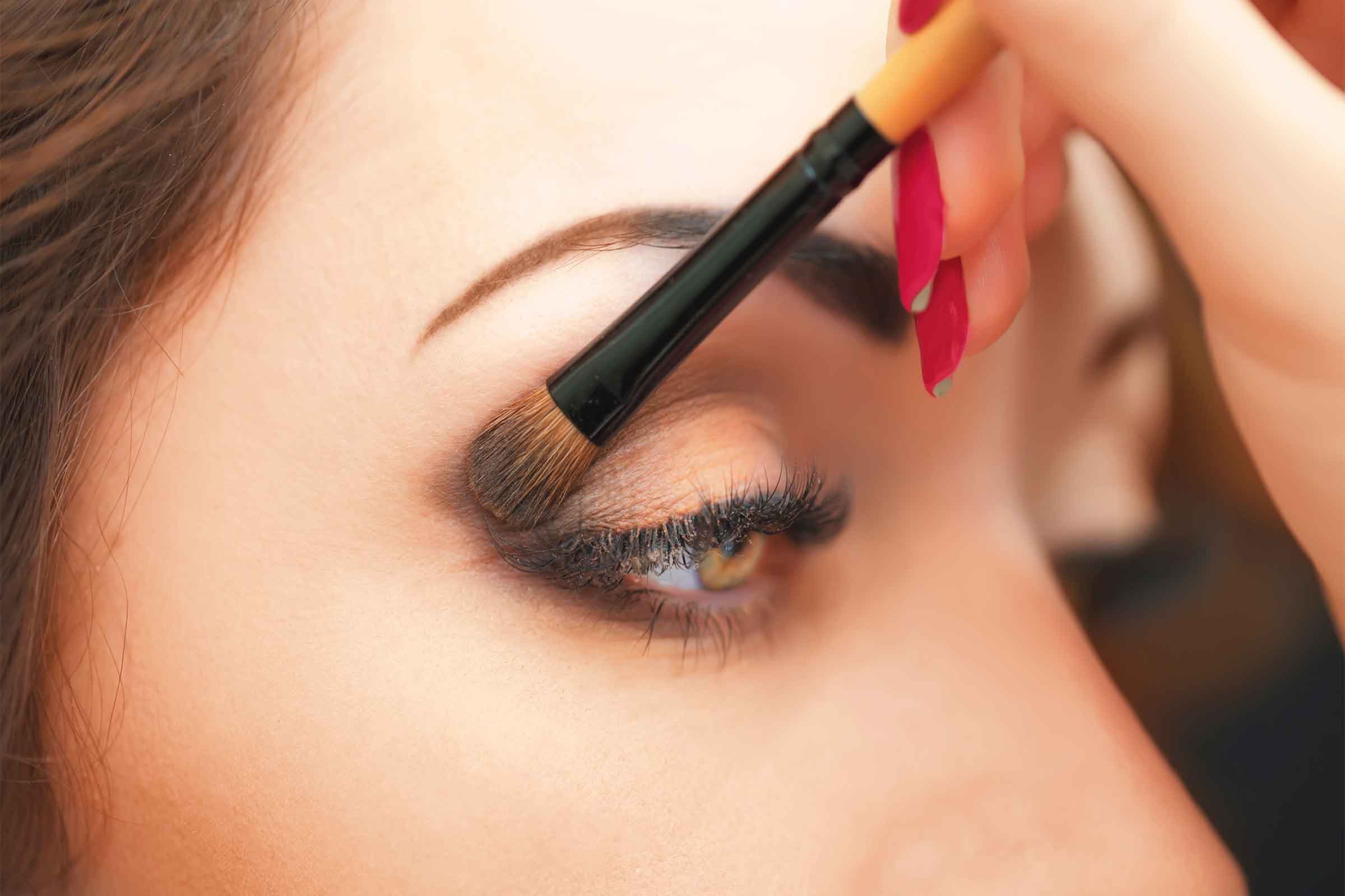 Pigment nije uvijek dobra stvar - Avaz