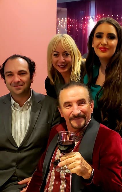 Dnevni avaz