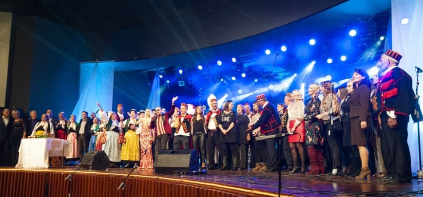 Dnevni avaz