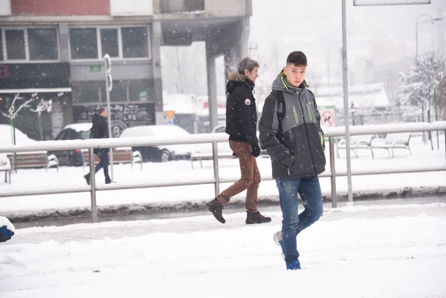 Dnevni avaz