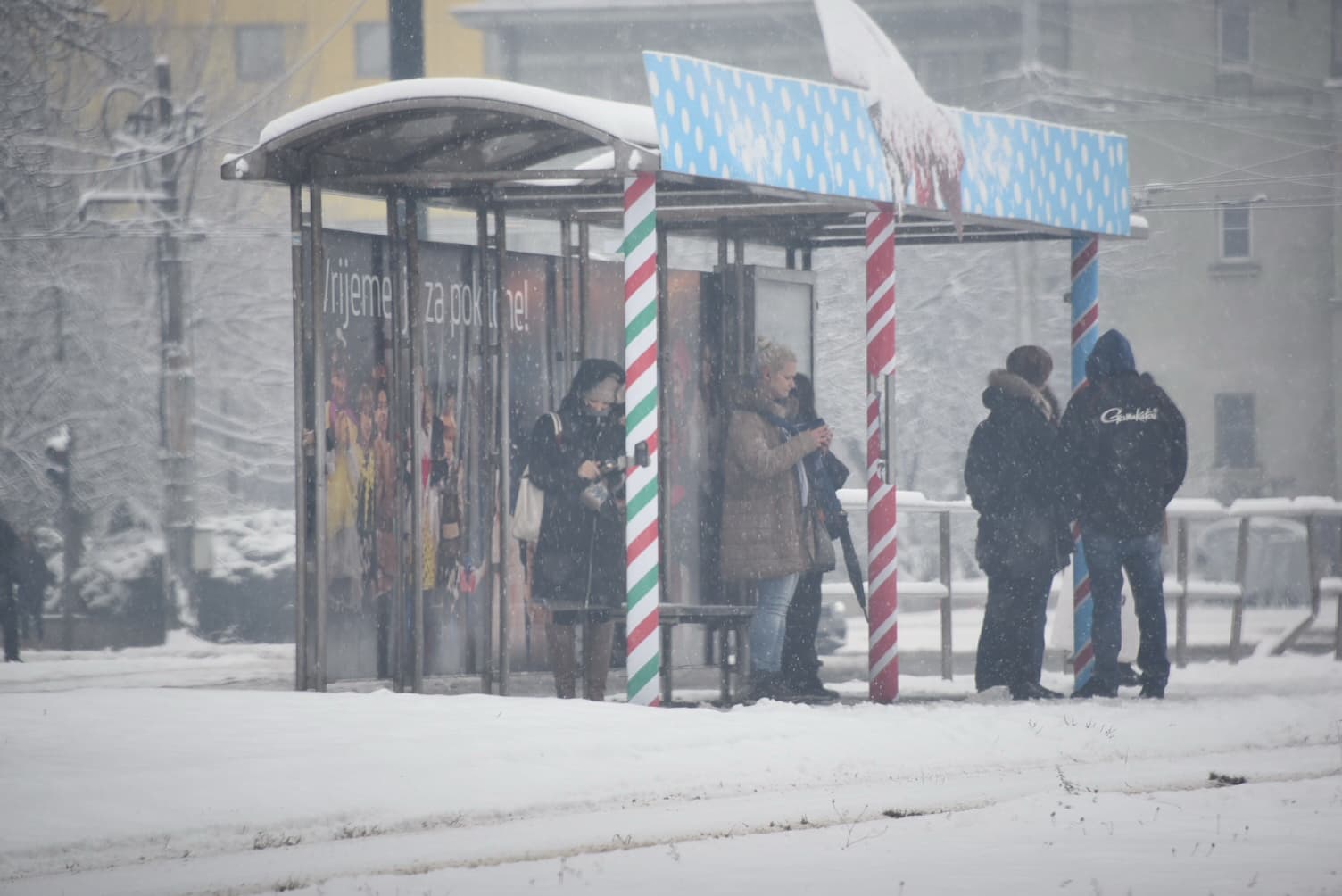 Dnevni avaz