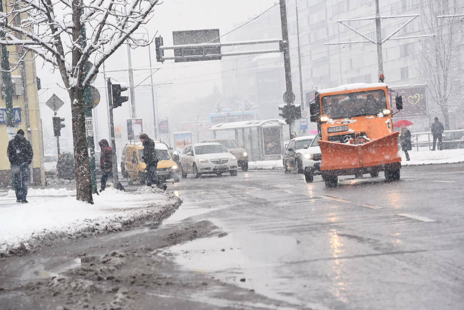 Dnevni avaz