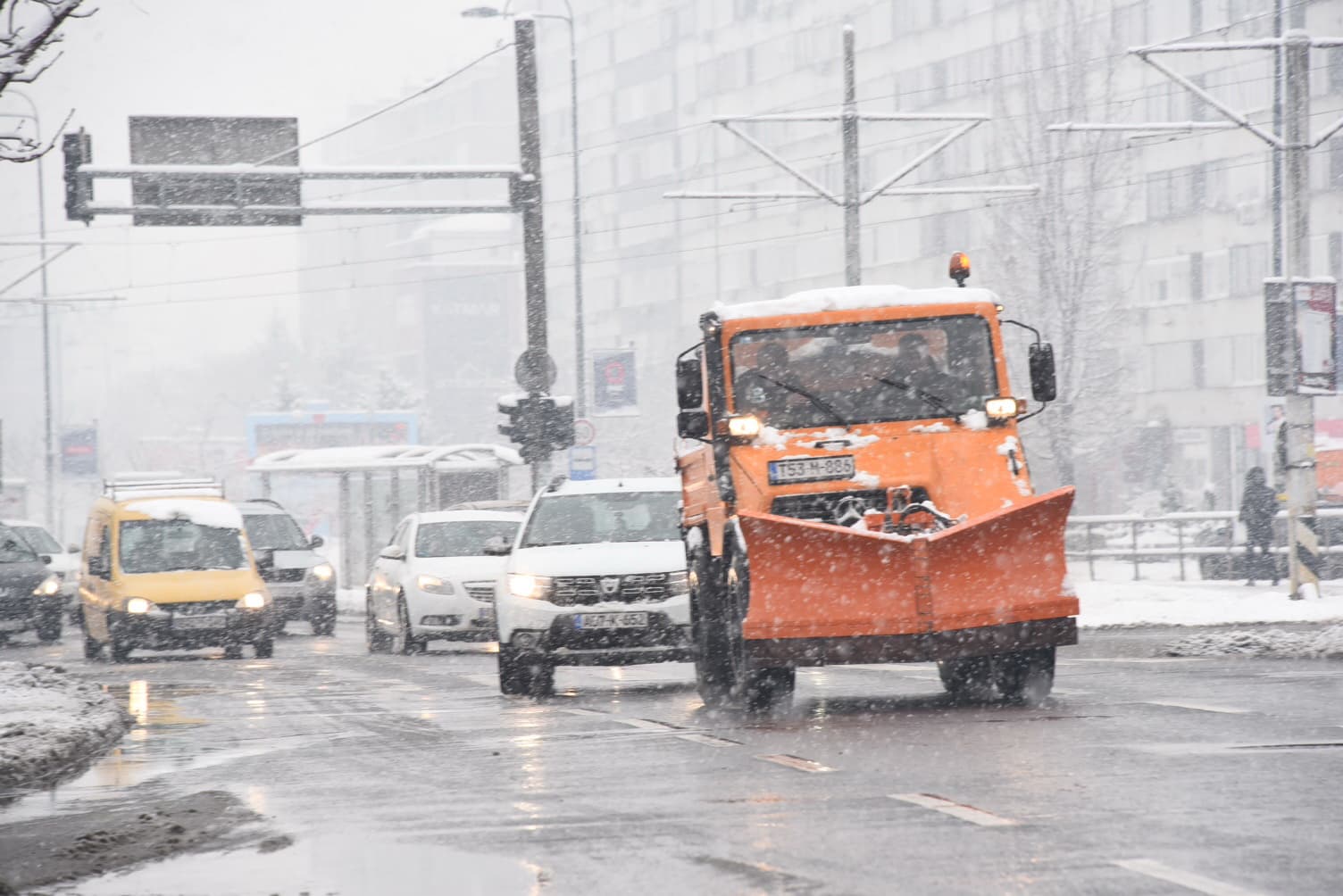Dnevni avaz