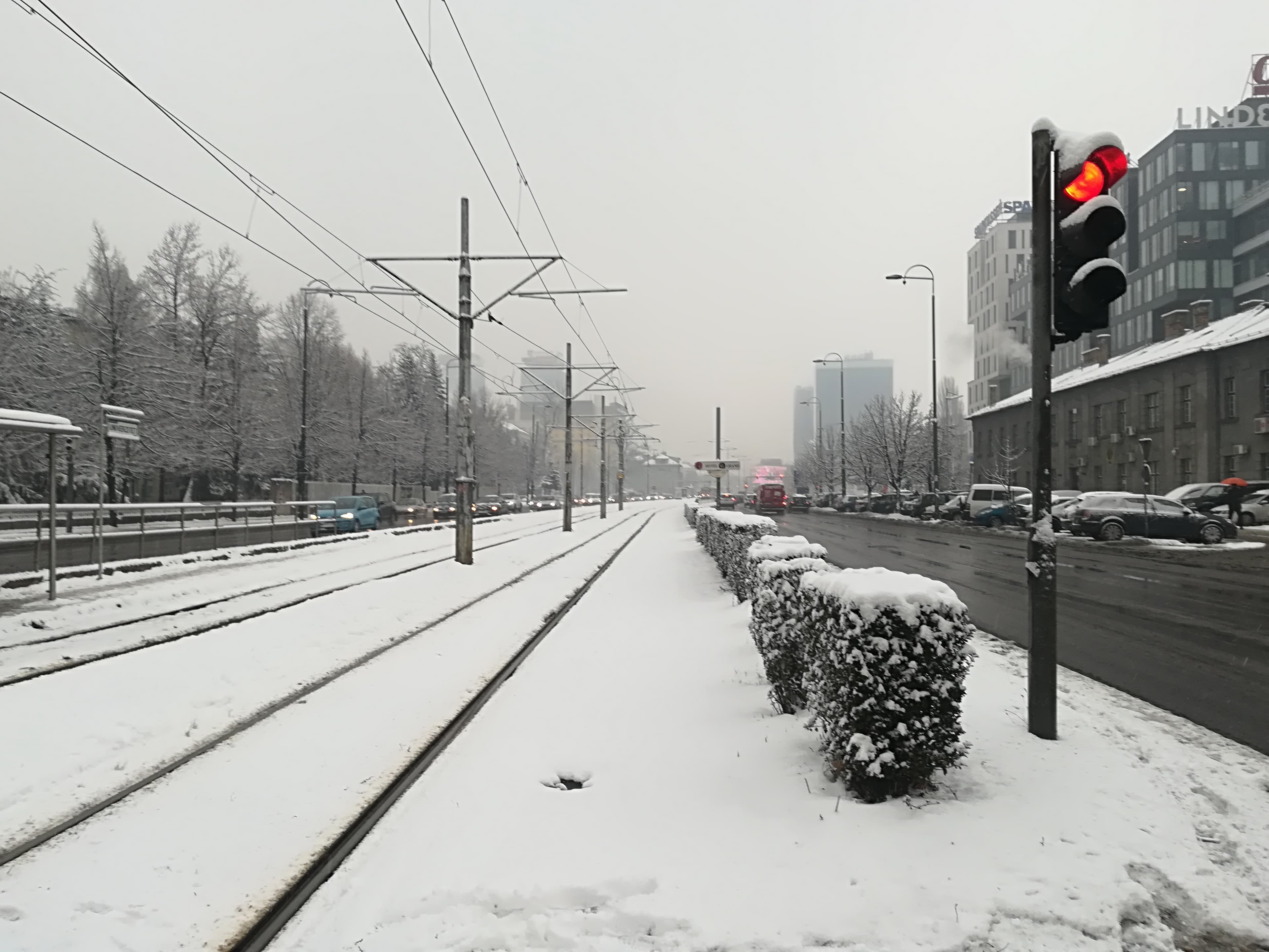 Dnevni avaz
