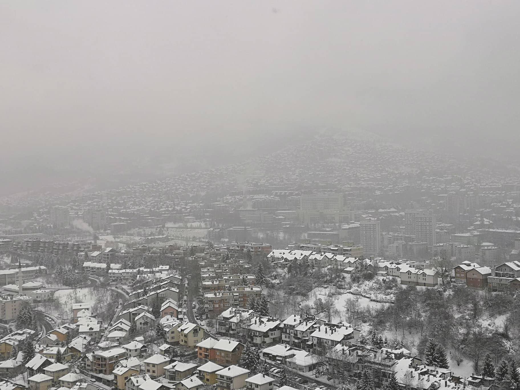 Dnevni avaz