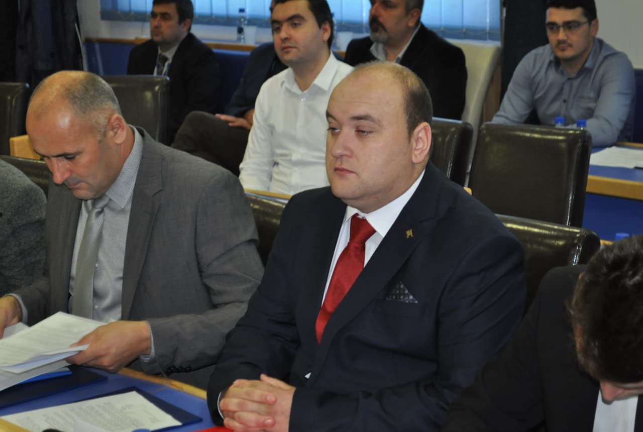 Dnevni avaz