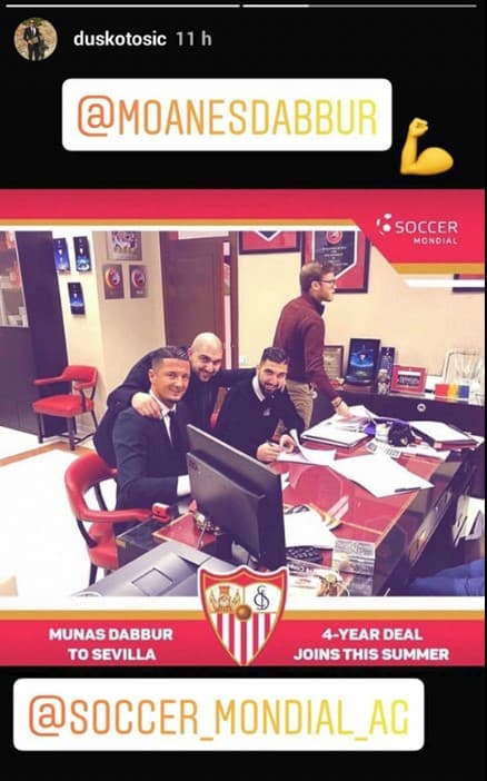 Dnevni avaz