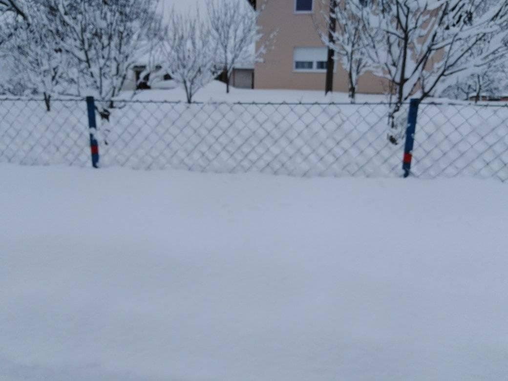 Sutra zasjedanje kriznog štaba - Avaz