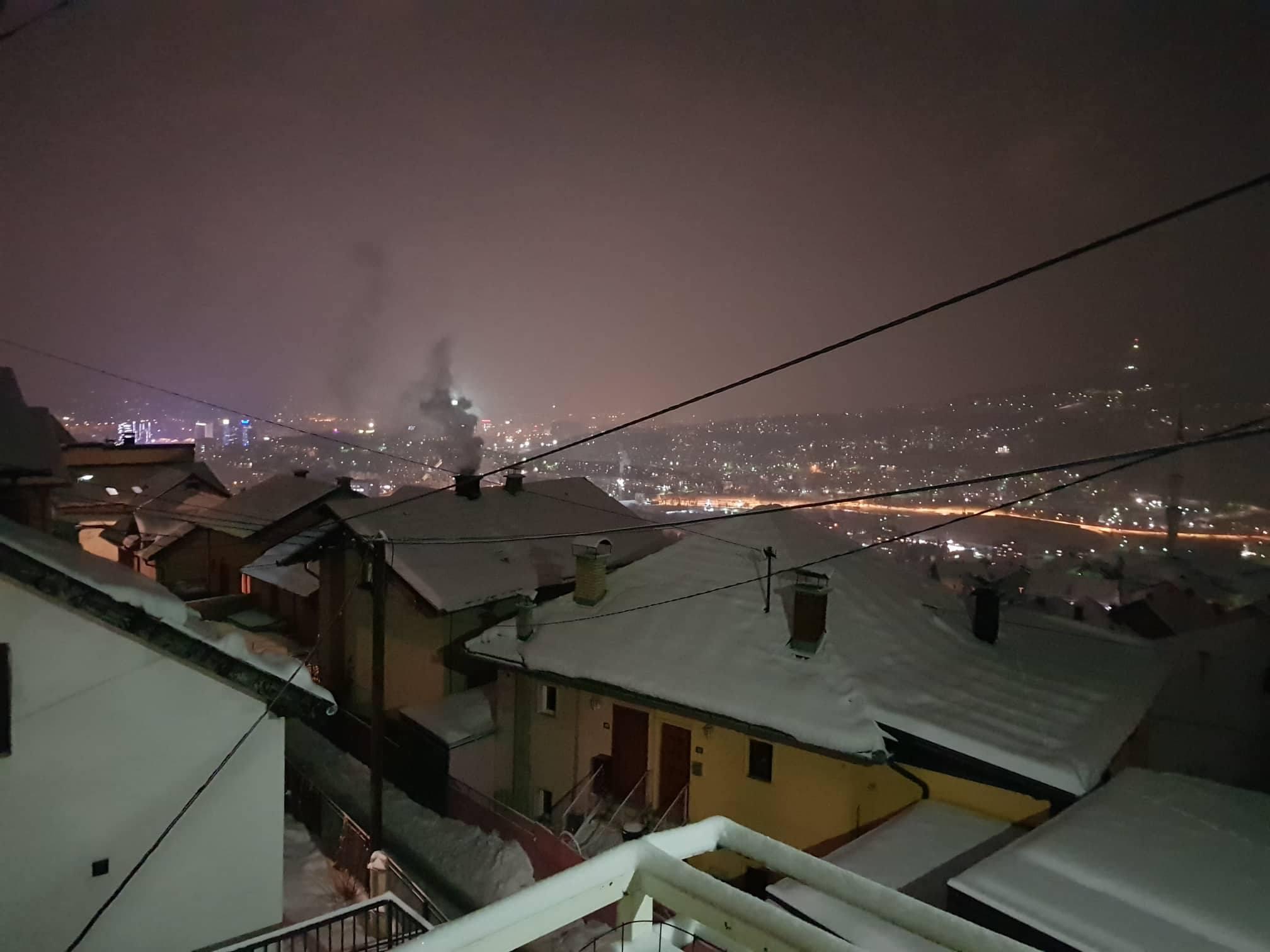 Dnevni avaz