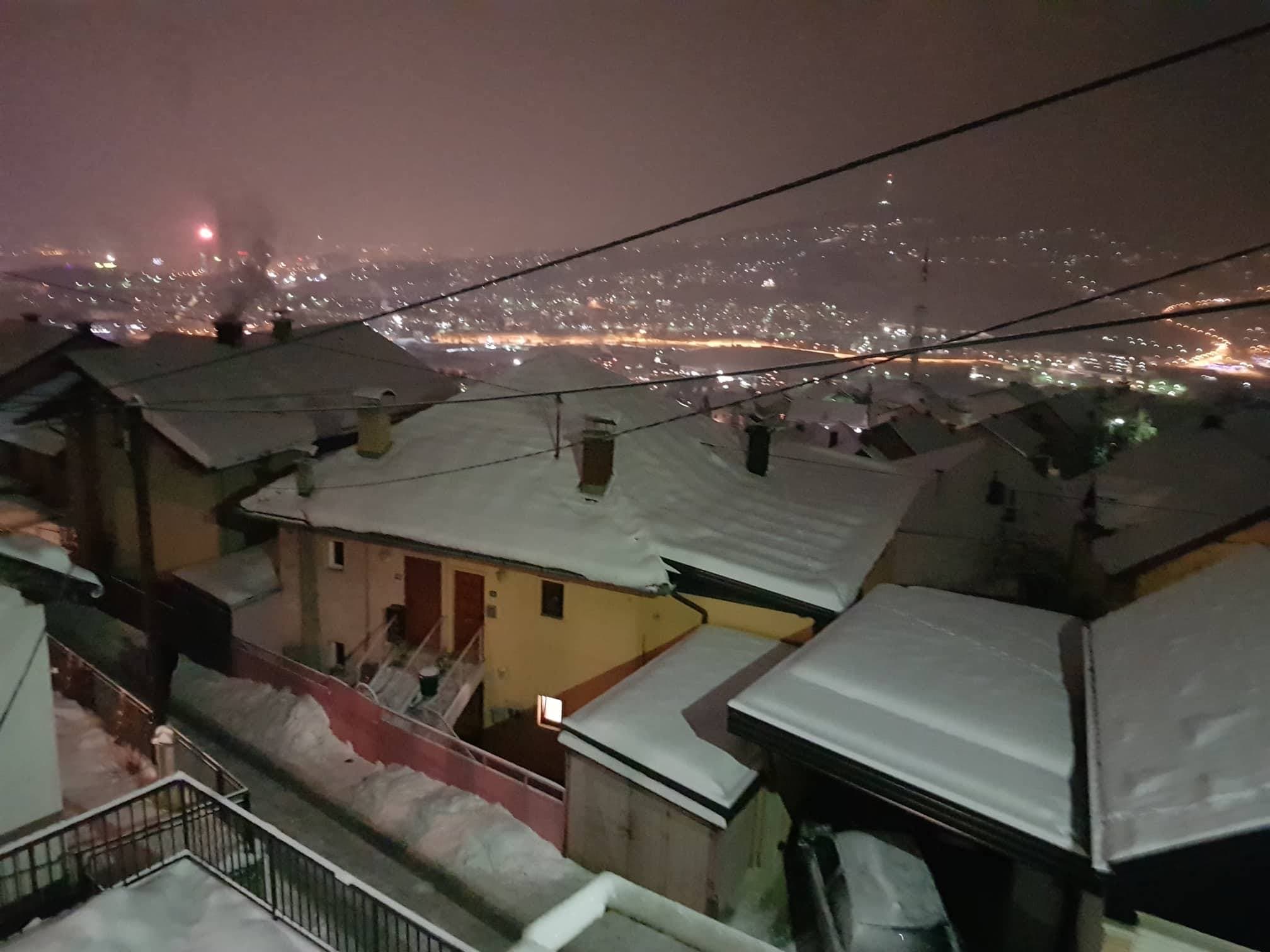 Dnevni avaz