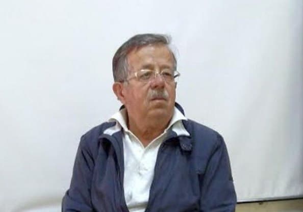 Mehmed Đonlagić - Avaz