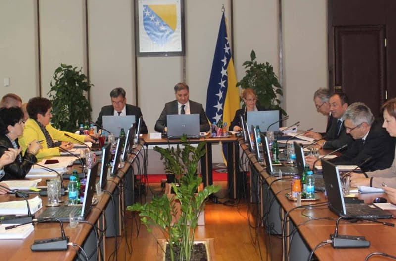 Dnevni avaz