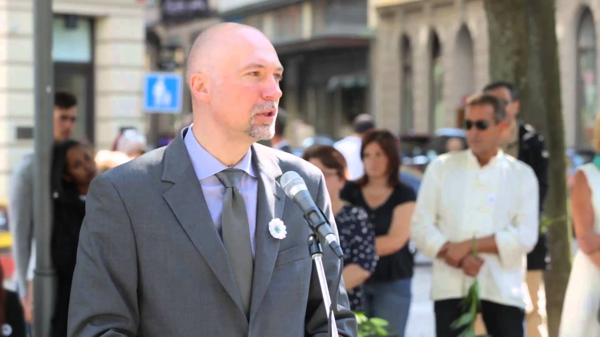 Svi su šokirani i nikome nije jasno da se ovo moglo desiti - Avaz