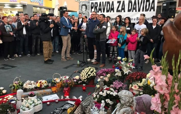 Dnevni avaz