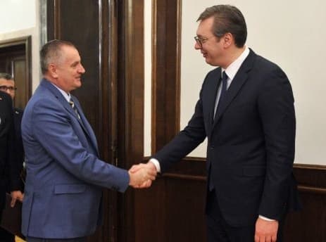 Dnevni avaz