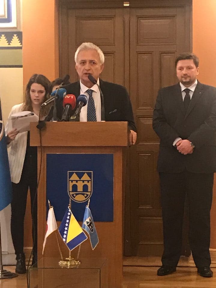 Dnevni avaz