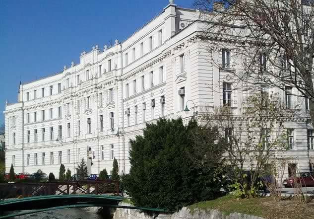 Dnevni avaz