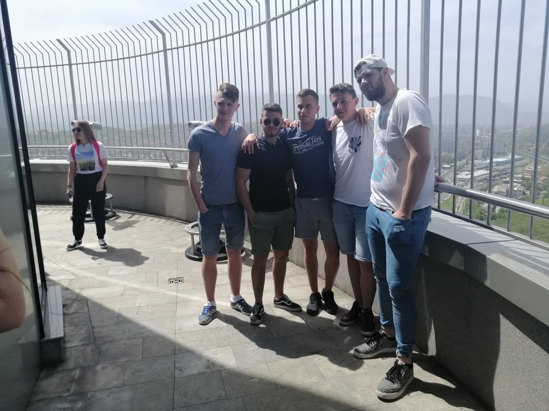 Dnevni avaz