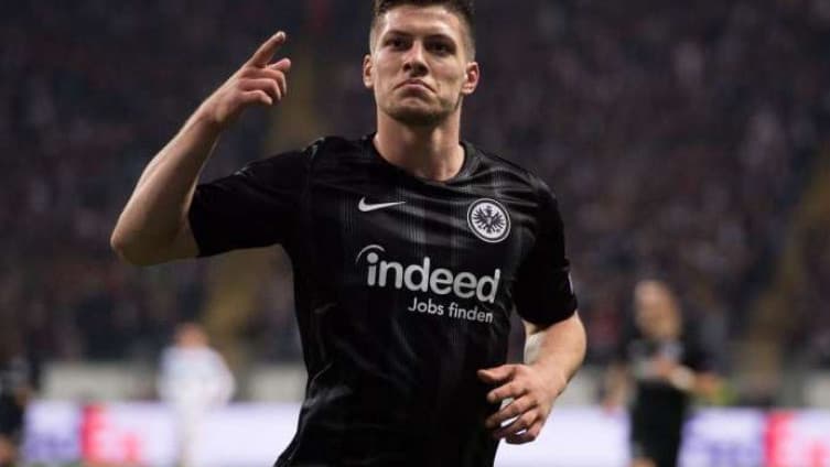 Jović: Golgeteru iz Bijeljine porasla cijena - Avaz