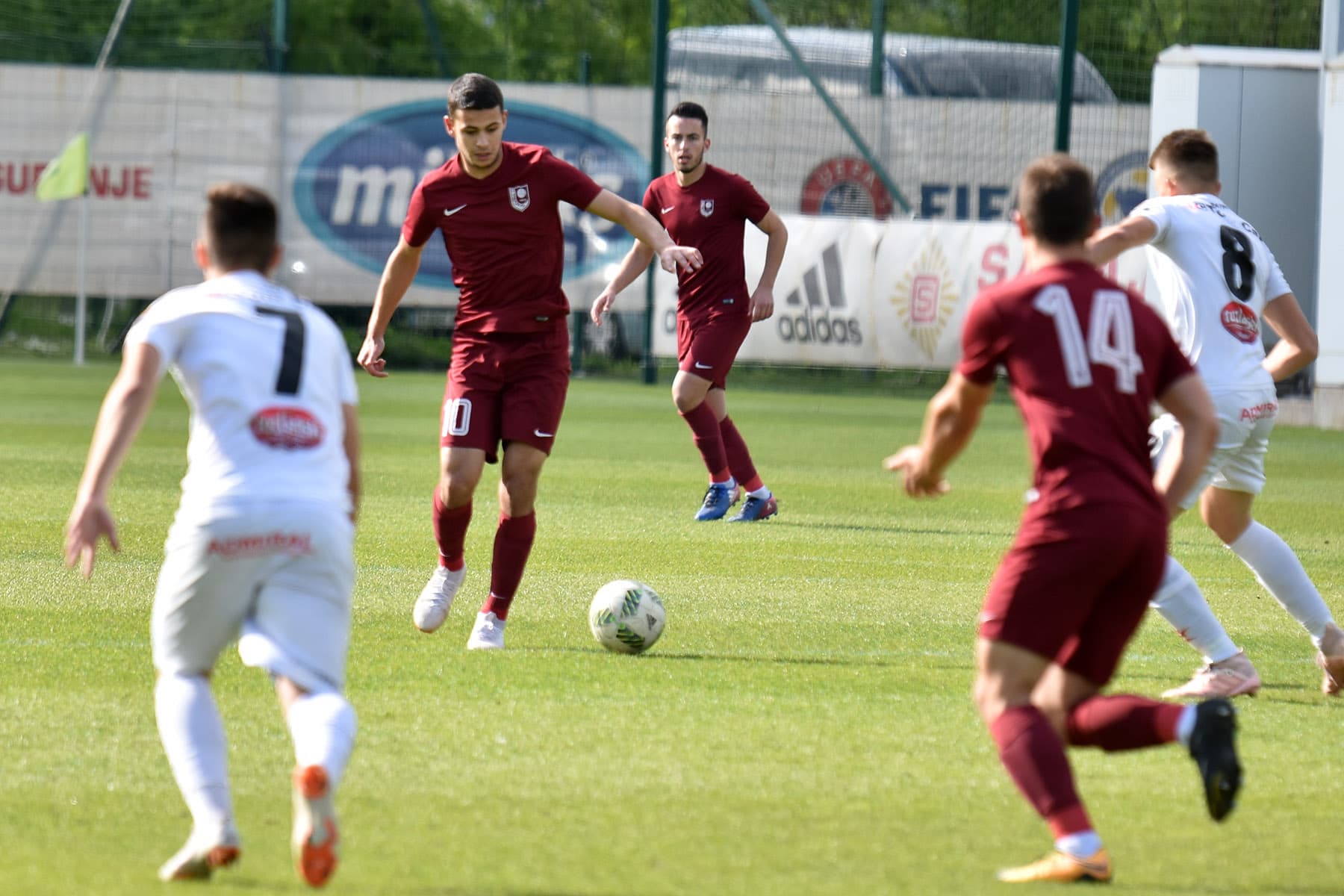 Dnevni avaz